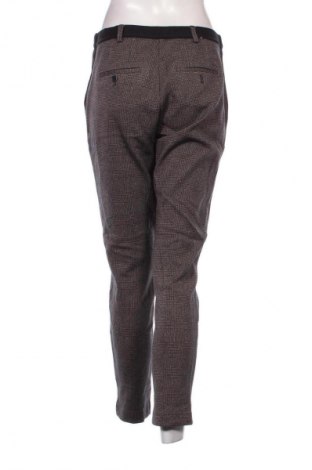 Pantaloni de femei Brax, Mărime M, Culoare Multicolor, Preț 61,99 Lei