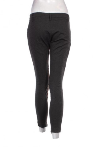 Damenhose Brax, Größe M, Farbe Grau, Preis 22,49 €