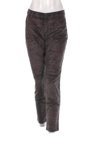 Damen Cordhose Brax, Größe M, Farbe Braun, Preis € 43,49