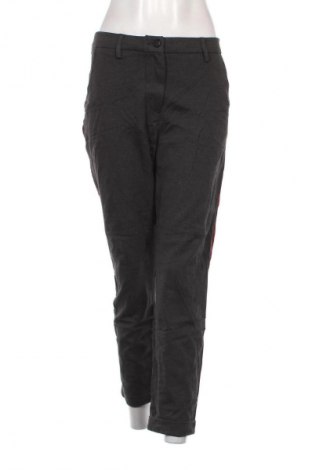 Pantaloni de femei Brax, Mărime XL, Culoare Gri, Preț 71,99 Lei