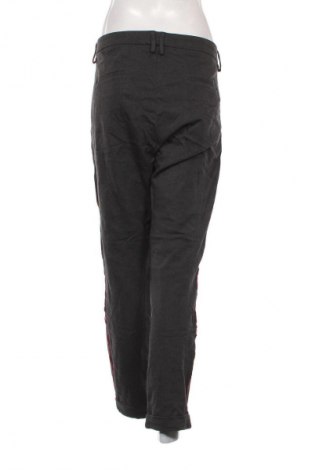 Pantaloni de femei Brax, Mărime XL, Culoare Gri, Preț 71,99 Lei