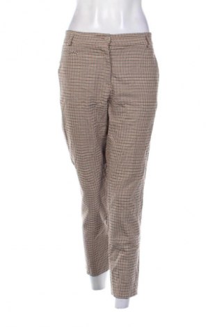 Pantaloni de femei Brax, Mărime XL, Culoare Multicolor, Preț 51,99 Lei