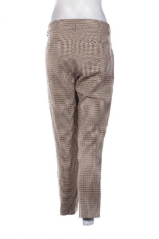 Pantaloni de femei Brax, Mărime XL, Culoare Multicolor, Preț 91,99 Lei