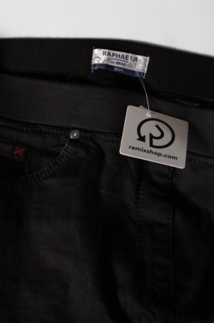 Damenhose Brax, Größe XL, Farbe Schwarz, Preis € 6,99