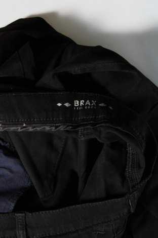 Pantaloni de femei Brax, Mărime L, Culoare Negru, Preț 32,99 Lei