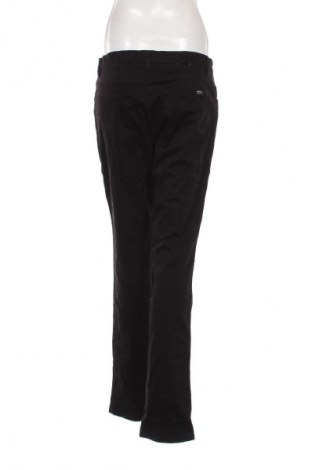 Pantaloni de femei Brax, Mărime L, Culoare Negru, Preț 32,99 Lei