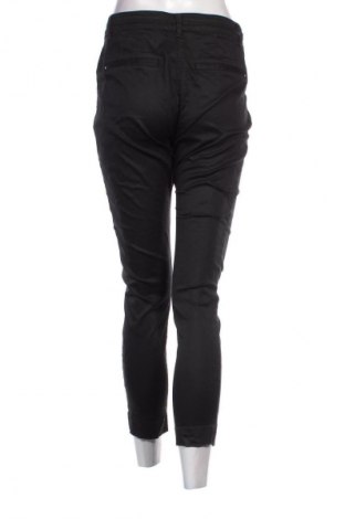 Damenhose Breal, Größe M, Farbe Schwarz, Preis 21,05 €