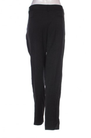 Pantaloni de femei Brilliant, Mărime XL, Culoare Negru, Preț 33,99 Lei