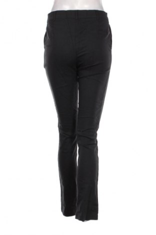 Damenhose Brilliant, Größe M, Farbe Schwarz, Preis € 32,49