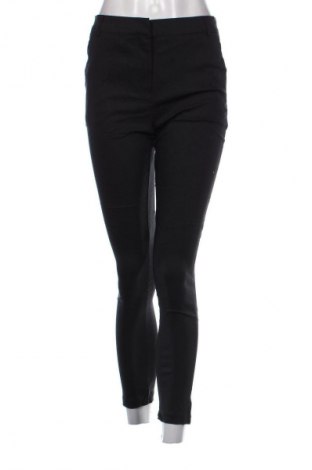 Damenhose Brilliant, Größe M, Farbe Schwarz, Preis 32,49 €