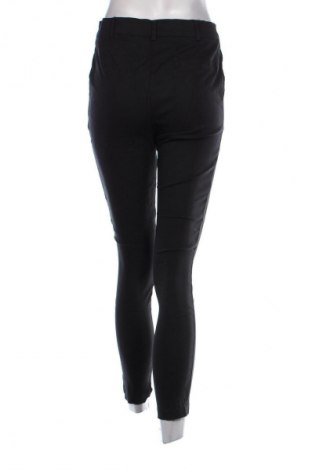 Pantaloni de femei Brilliant, Mărime M, Culoare Negru, Preț 26,99 Lei