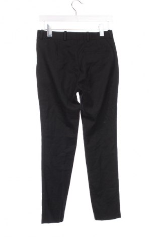 Damenhose Bruuns Bazaar, Größe XS, Farbe Schwarz, Preis 8,99 €