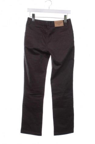 Pantaloni de femei Bushman, Mărime S, Culoare Maro, Preț 111,99 Lei