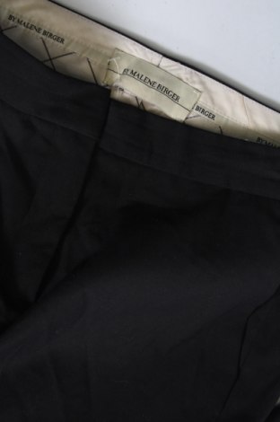 Pantaloni de femei By Malene Birger, Mărime XXS, Culoare Negru, Preț 394,72 Lei