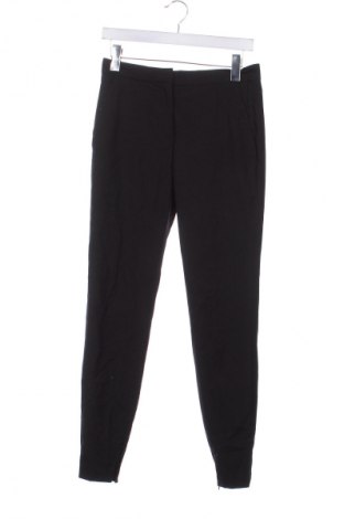 Pantaloni de femei By Malene Birger, Mărime XXS, Culoare Negru, Preț 394,72 Lei