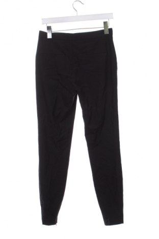 Pantaloni de femei By Malene Birger, Mărime XXS, Culoare Negru, Preț 394,72 Lei