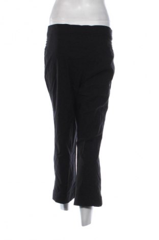 Pantaloni de femei C&A, Mărime L, Culoare Negru, Preț 33,99 Lei