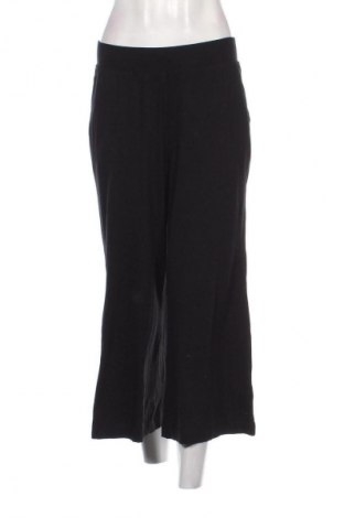 Damenhose C&A, Größe S, Farbe Schwarz, Preis 6,99 €