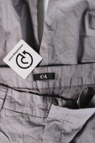 Damenhose C&A, Größe M, Farbe Grau, Preis € 20,49