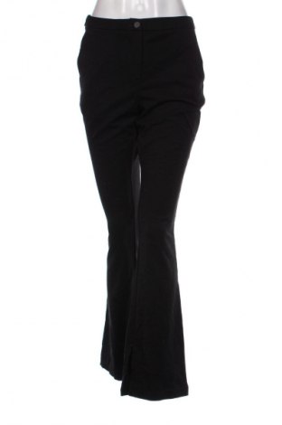 Pantaloni de femei C&A, Mărime S, Culoare Negru, Preț 23,99 Lei