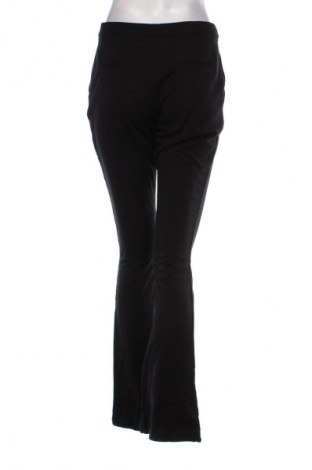 Pantaloni de femei C&A, Mărime S, Culoare Negru, Preț 23,99 Lei