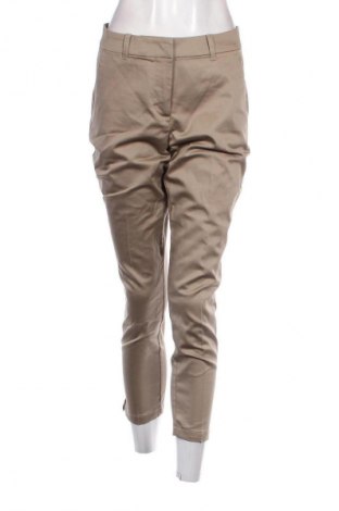 Damenhose C&A, Größe S, Farbe Beige, Preis 9,49 €