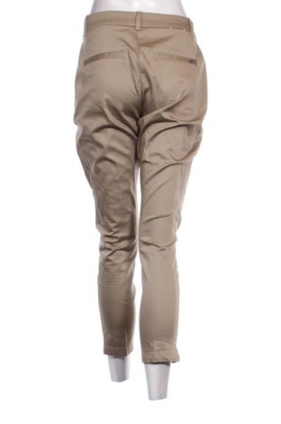 Damenhose C&A, Größe S, Farbe Beige, Preis 9,49 €