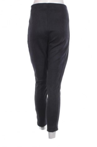 Pantaloni de femei C&A, Mărime L, Culoare Albastru, Preț 43,99 Lei