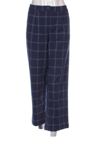 Damenhose C&A, Größe M, Farbe Blau, Preis 4,99 €