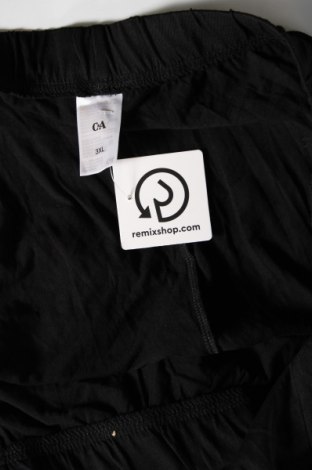 Damenhose C&A, Größe 3XL, Farbe Schwarz, Preis € 10,49