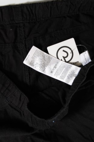 Damenhose C&A, Größe XL, Farbe Schwarz, Preis € 7,49