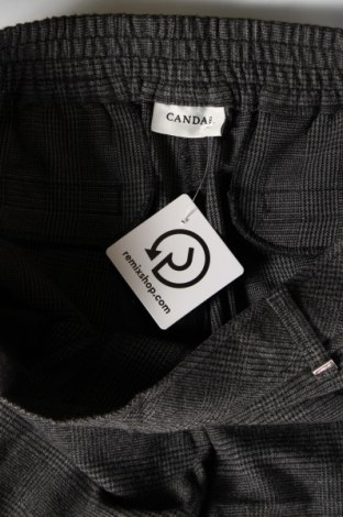 Pantaloni de femei C&A, Mărime L, Culoare Gri, Preț 48,99 Lei