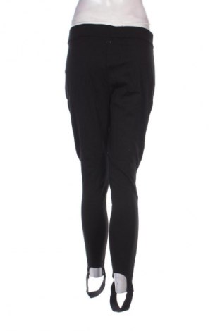 Pantaloni de femei C&A, Mărime M, Culoare Negru, Preț 33,99 Lei