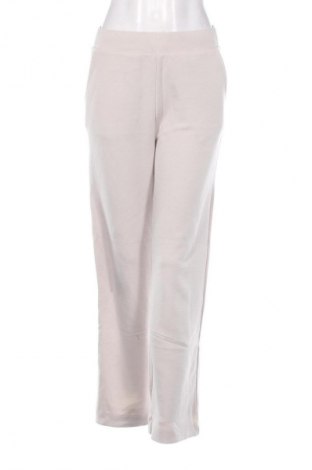 Pantaloni de femei C&A, Mărime M, Culoare Gri, Preț 95,99 Lei