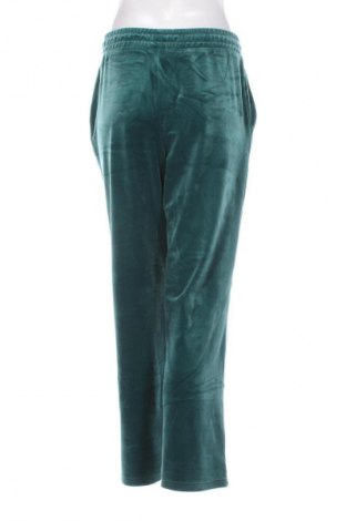 Damenhose C&A, Größe M, Farbe Grün, Preis € 6,49