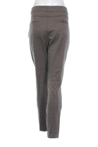 Pantaloni de femei C&A, Mărime L, Culoare Multicolor, Preț 65,99 Lei