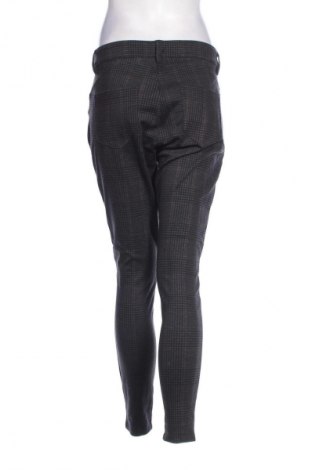 Damenhose C&A, Größe XL, Farbe Mehrfarbig, Preis 5,99 €