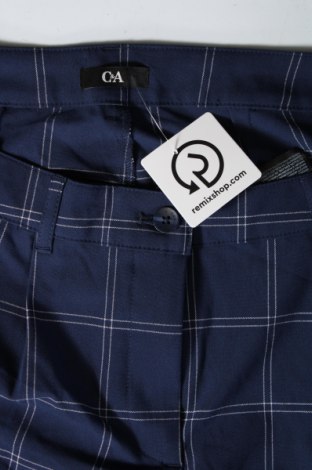 Damenhose C&A, Größe XL, Farbe Mehrfarbig, Preis € 20,49