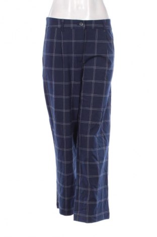 Pantaloni de femei C&A, Mărime XL, Culoare Multicolor, Preț 38,99 Lei