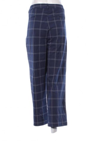 Pantaloni de femei C&A, Mărime XL, Culoare Multicolor, Preț 95,99 Lei