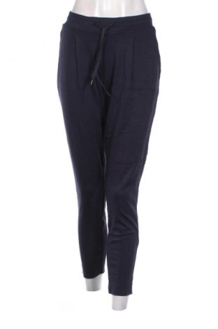 Damenhose C&A, Größe M, Farbe Blau, Preis 5,99 €