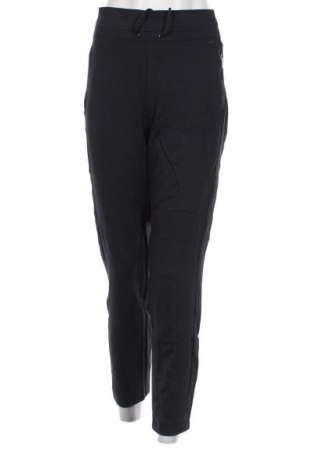 Pantaloni de femei C&A, Mărime XL, Culoare Albastru, Preț 38,99 Lei