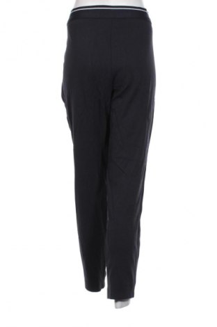 Pantaloni de femei C&A, Mărime XL, Culoare Albastru, Preț 38,99 Lei