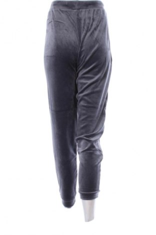 Damenhose C&A, Größe L, Farbe Grau, Preis € 9,49