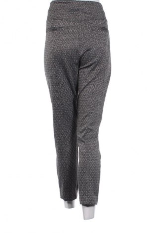 Damenhose C&A, Größe XL, Farbe Mehrfarbig, Preis € 10,49