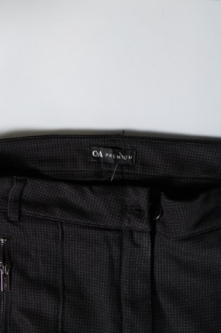 Damenhose C&A, Größe S, Farbe Schwarz, Preis € 6,49