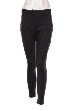 Pantaloni de femei C&A, Mărime S, Culoare Negru, Preț 28,99 Lei