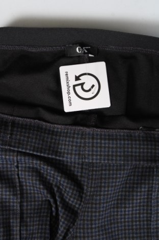 Damenhose C&A, Größe XL, Farbe Mehrfarbig, Preis € 7,49