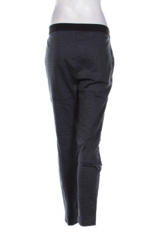 Damenhose C&A, Größe XL, Farbe Mehrfarbig, Preis 6,99 €