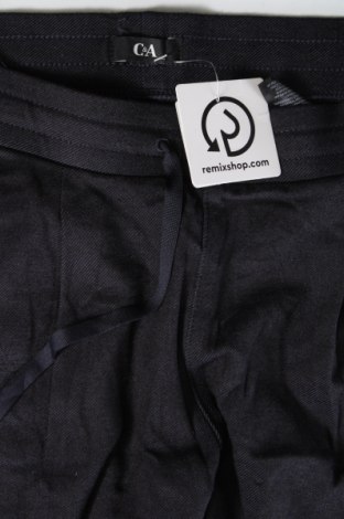 Damenhose C&A, Größe M, Farbe Blau, Preis € 20,49